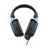 HAVIT H2002U PRO Gradient USB Gaming Headset